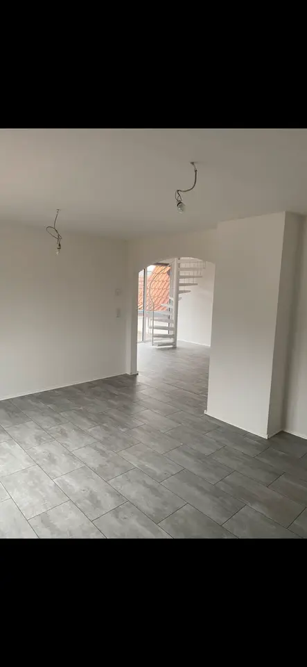 4 Zimmer Wohnung mit 117 m² in Gütersloh – Bild 3