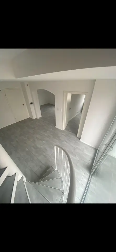 4 Zimmer Wohnung mit 117 m² in Gütersloh – Bild 5