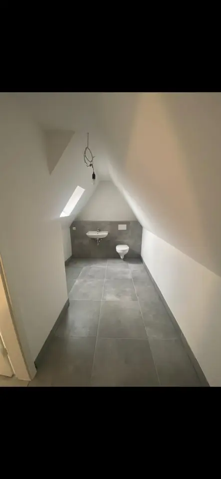 4 Zimmer Wohnung mit 117 m² in Gütersloh – Bild 6