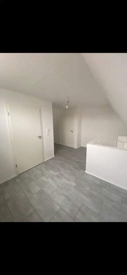 4 Zimmer Wohnung mit 117 m² in Gütersloh – Bild 7