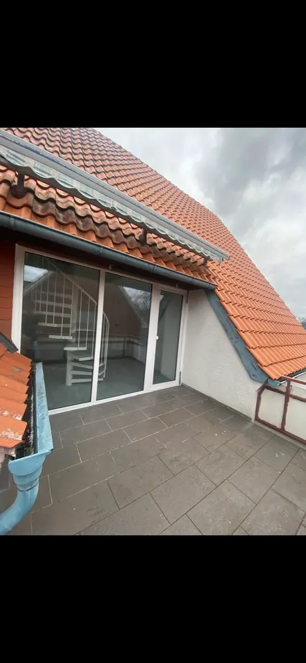 4 Zimmer Wohnung mit 117 m² in Gütersloh – Bild 9