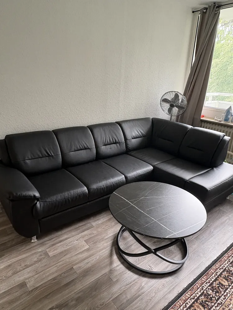 3 Zimmer Wohnung mit 63 m² in Velbert – Bild 2