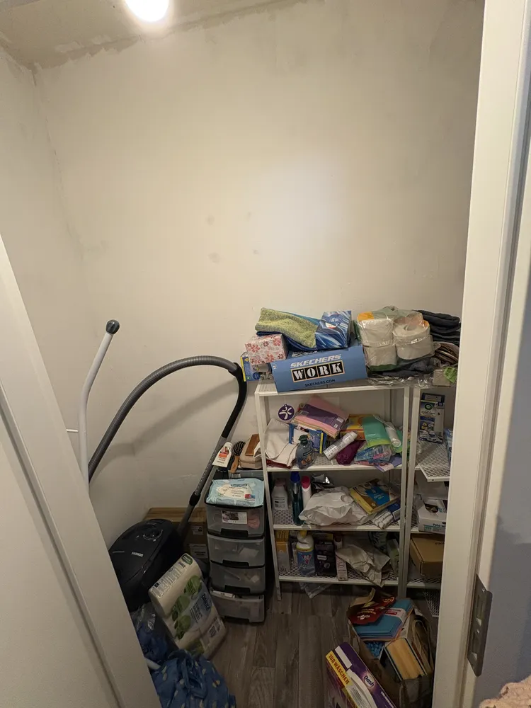 3 Zimmer Wohnung mit 63 m² in Velbert – Bild 8
