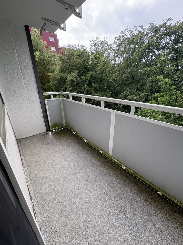 3 Zimmer Wohnung mit 63 m² in Velbert – Bild 9