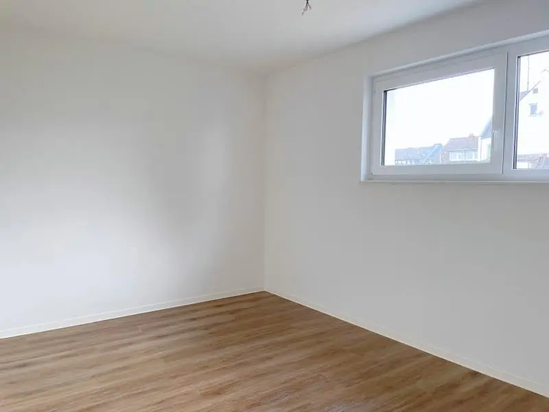 2 Zimmer Wohnung mit 58 m² in Koblenz – Bild 3
