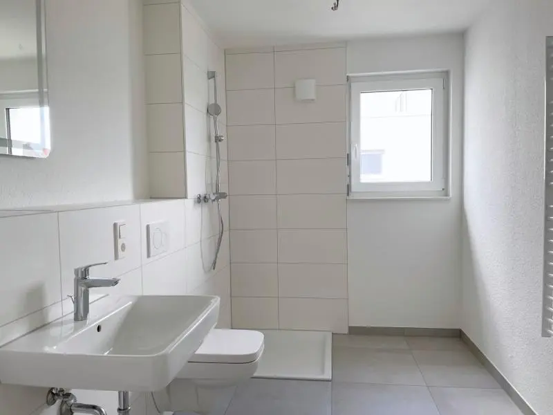2 Zimmer Wohnung mit 58 m² in Koblenz – Bild 6
