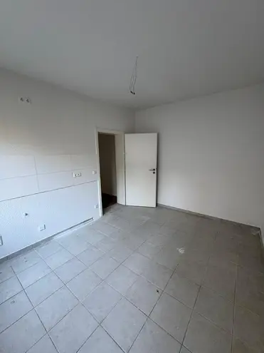 2 Zimmer Wohnung mit 60 m² in Mönchengladbach – Bild 12