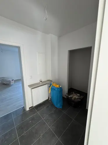 2 Zimmer Wohnung mit 60 m² in Mönchengladbach – Bild 3