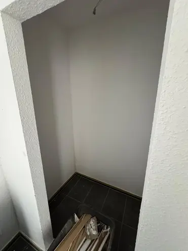 2 Zimmer Wohnung mit 60 m² in Mönchengladbach – Bild 4