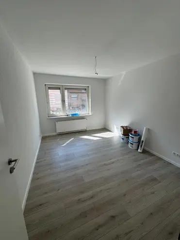 2 Zimmer Wohnung mit 60 m² in Mönchengladbach – Bild 5