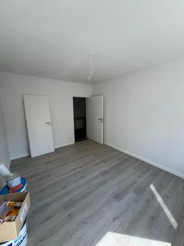 2 Zimmer Wohnung mit 60 m² in Mönchengladbach – Bild 6