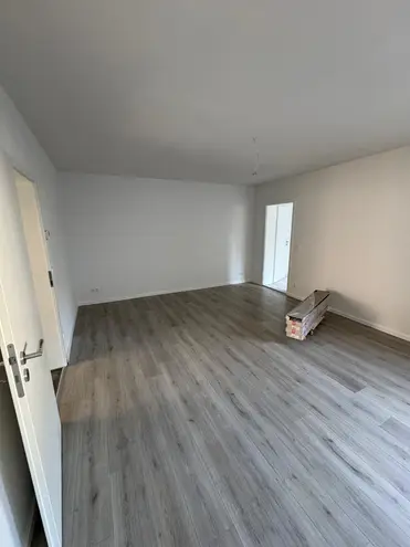 2 Zimmer Wohnung mit 60 m² in Mönchengladbach – Bild 9