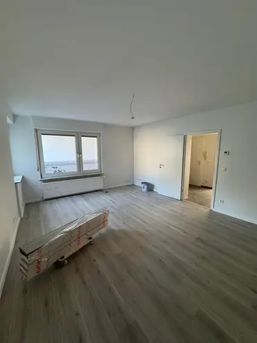 2 Zimmer Wohnung mit 60 m² in Mönchengladbach – Bild 10