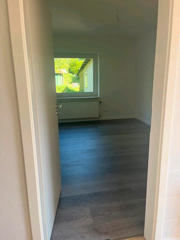 4 Zimmer Haus mit 97 m² in Neumünster – Bild 3