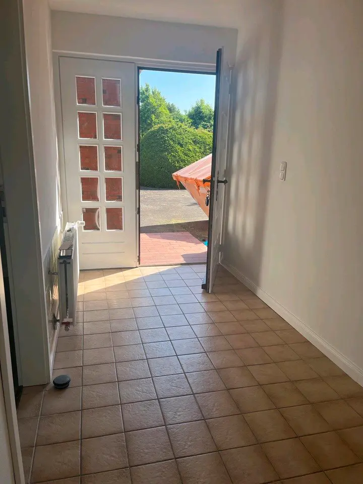 4 Zimmer Haus mit 97 m² in Neumünster – Bild 4
