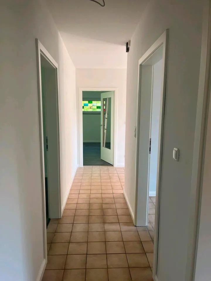 4 Zimmer Haus mit 97 m² in Neumünster – Bild 6