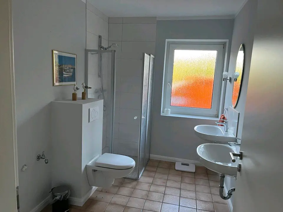 4 Zimmer Haus mit 97 m² in Neumünster – Bild 7