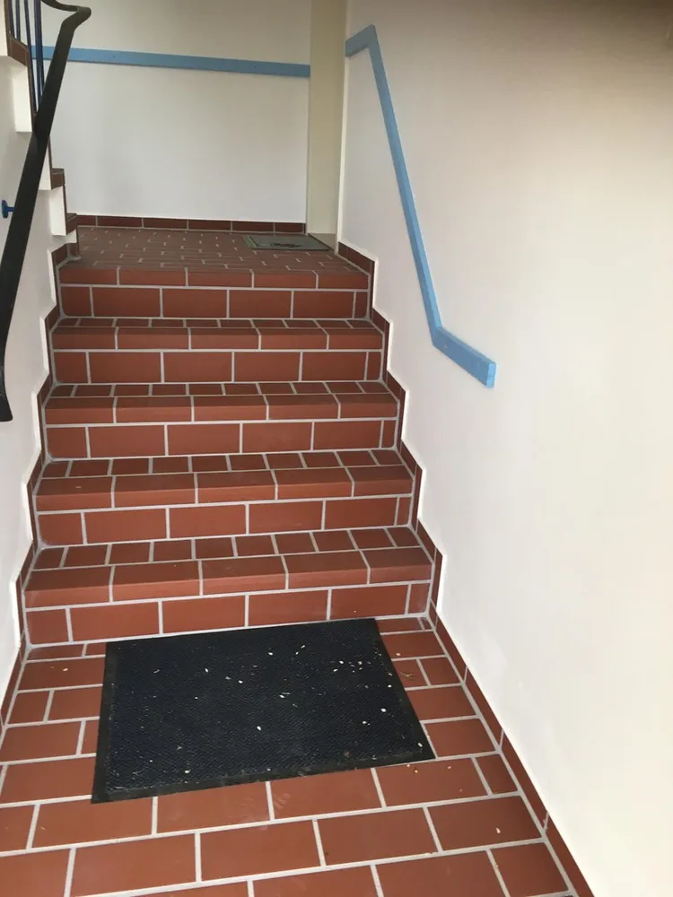 3 Zimmer Wohnung mit 66 m² in Braunschweig – Bild 4