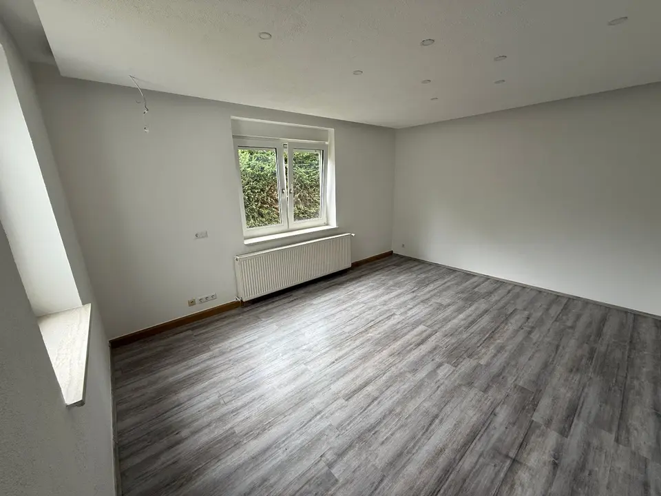 4 Zimmer Wohnung mit 90 m² in Erfurt – Bild 7