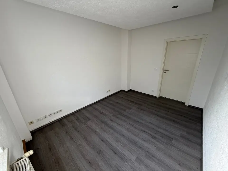 4 Zimmer Wohnung mit 90 m² in Erfurt – Bild 9