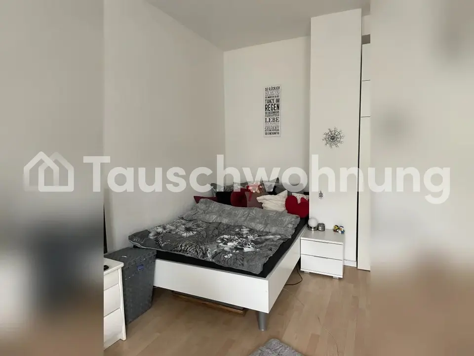 Studio mit 9 m² in Freiburg im Breisgau – Bild 3