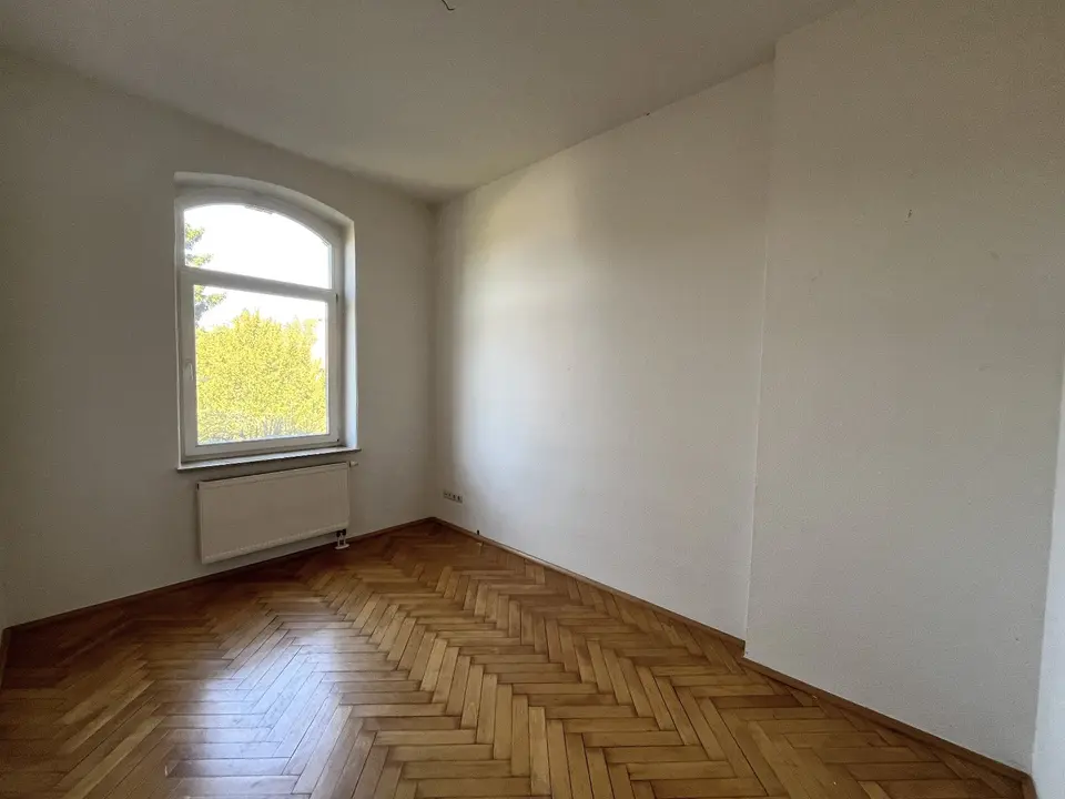 5 Zimmer Wohnung mit 166 m² in Eisenach – Bild 6