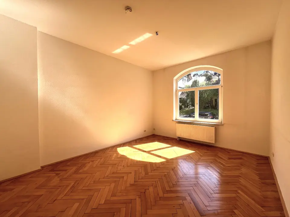 5 Zimmer Wohnung mit 166 m² in Eisenach – Bild 8