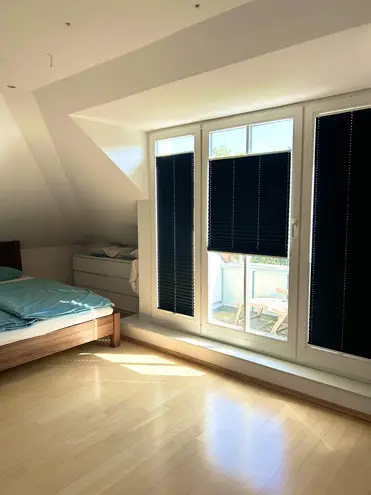 3 Zimmer Wohnung mit 95 m² in Oldenburg – Bild 11