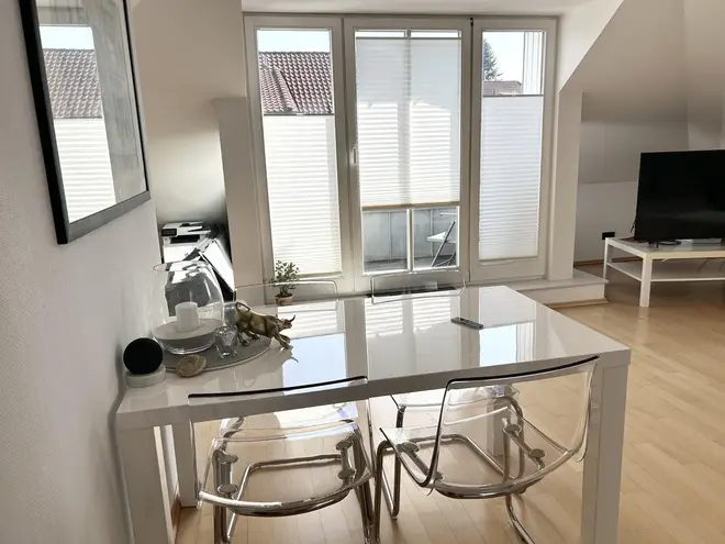 3 Zimmer Wohnung mit 95 m² in Oldenburg – Bild 3