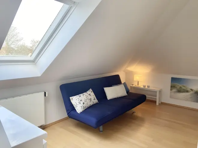 3 Zimmer Wohnung mit 95 m² in Oldenburg – Bild 8