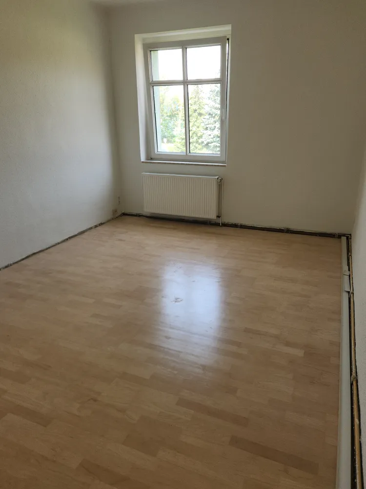 5 Zimmer Wohnung mit 100 m² in Dessau-Roßlau – Bild 7