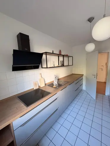 3 Zimmer Wohnung mit 84 m² in Bonn – Bild 11