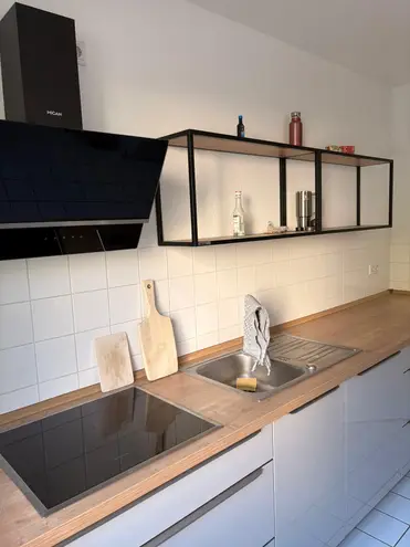 3 Zimmer Wohnung mit 84 m² in Bonn – Bild 12