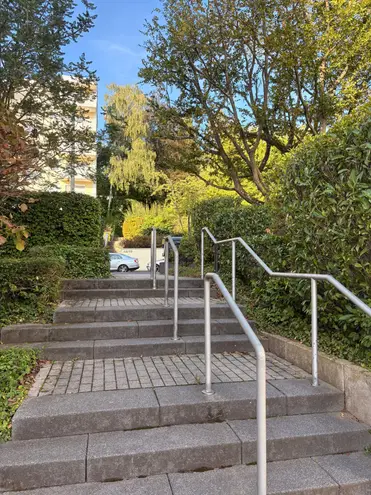 3 Zimmer Wohnung mit 84 m² in Bonn – Bild 3