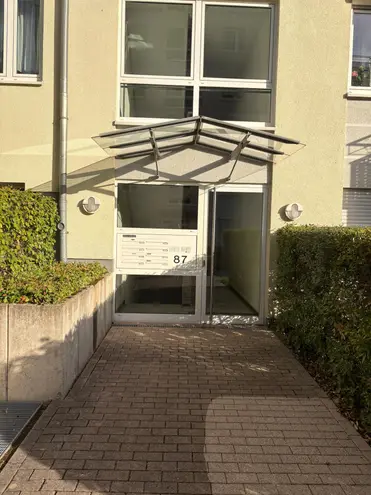 3 Zimmer Wohnung mit 84 m² in Bonn – Bild 5