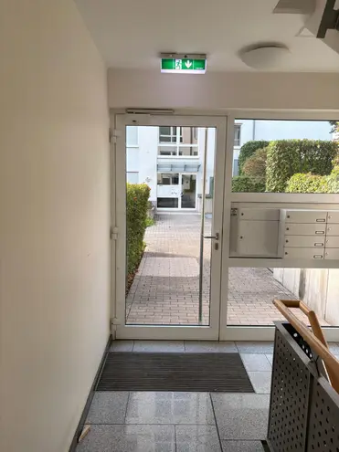 3 Zimmer Wohnung mit 84 m² in Bonn – Bild 6