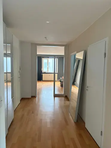 3 Zimmer Wohnung mit 84 m² in Bonn – Bild 7