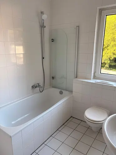 3 Zimmer Wohnung mit 84 m² in Bonn – Bild 8