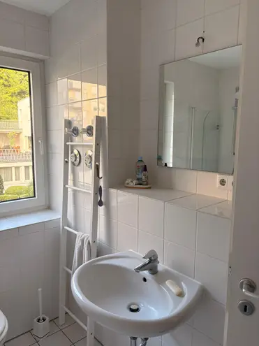 3 Zimmer Wohnung mit 84 m² in Bonn – Bild 9