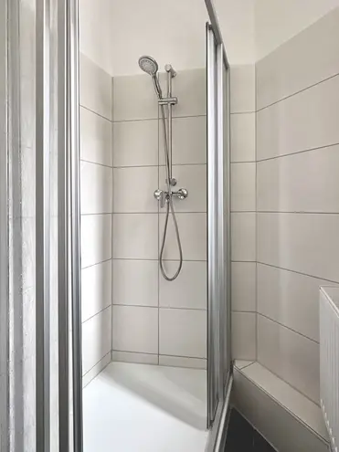 3 Zimmer Wohnung mit 71 m² in Magdeburg – Bild 12