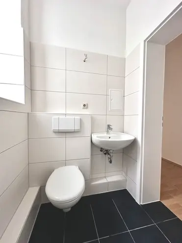 3 Zimmer Wohnung mit 71 m² in Magdeburg – Bild 3