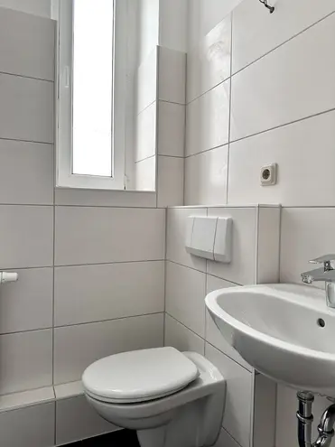 3 Zimmer Wohnung mit 71 m² in Magdeburg – Bild 4