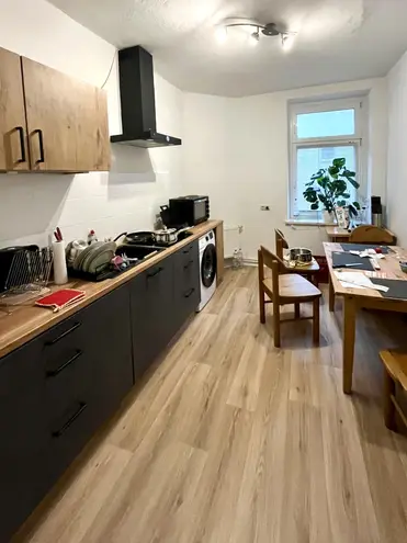 3 Zimmer Wohnung mit 71 m² in Magdeburg – Bild 5