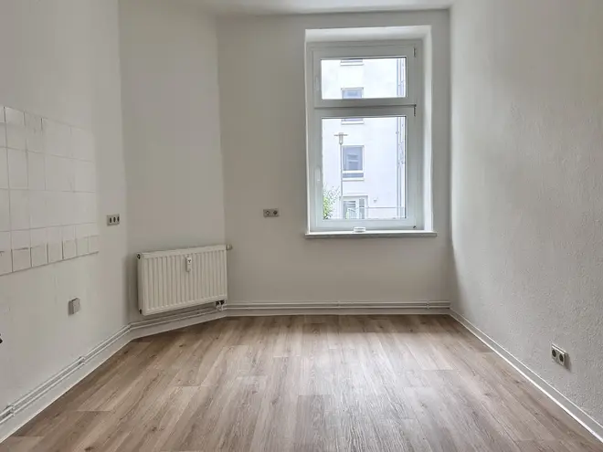3 Zimmer Wohnung mit 71 m² in Magdeburg – Bild 6
