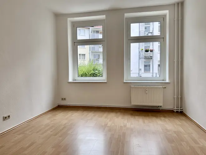 3 Zimmer Wohnung mit 71 m² in Magdeburg – Bild 7