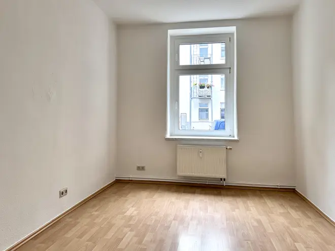 3 Zimmer Wohnung mit 71 m² in Magdeburg – Bild 8
