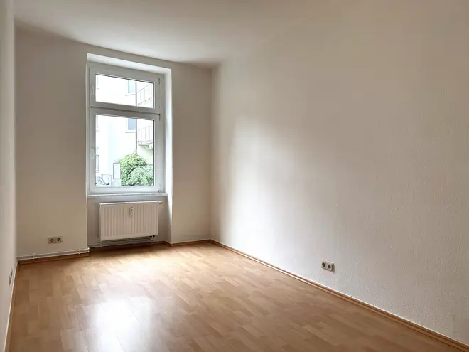 3 Zimmer Wohnung mit 71 m² in Magdeburg – Bild 9