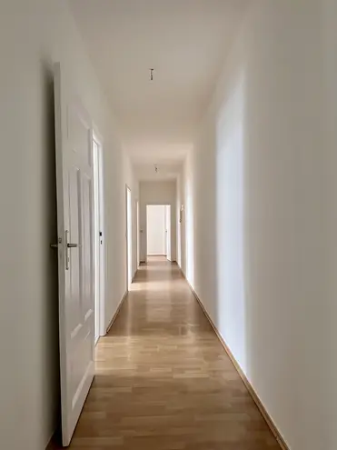 3 Zimmer Wohnung mit 71 m² in Magdeburg – Bild 10