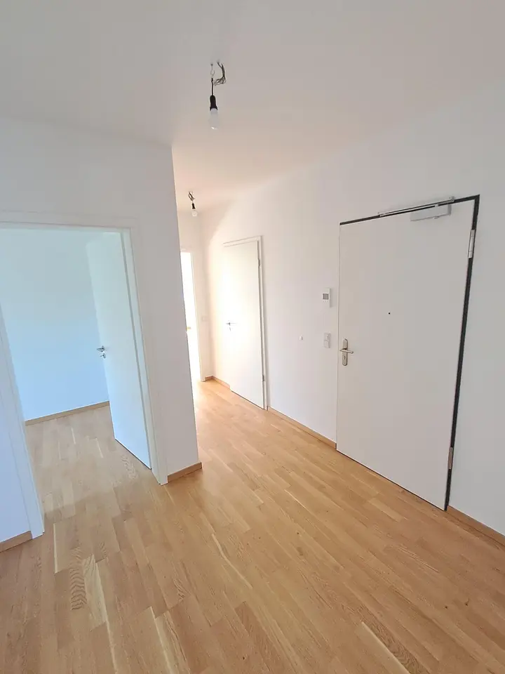3 Zimmer Wohnung mit 92 m² in Peine – Bild 5