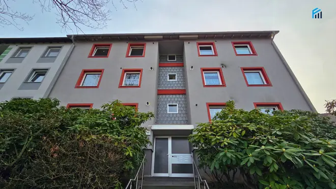 3 Zimmer Wohnung mit 79 m² in Bochum – Bild 7